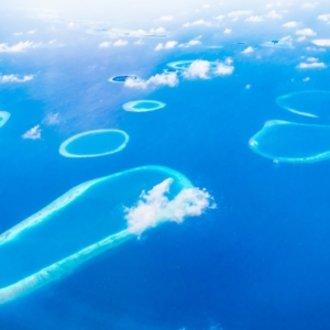 aerial-view-maldives-island-min