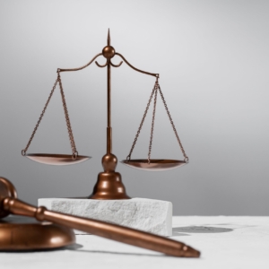 still-life-with-scales-justice-min