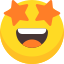 happy-face