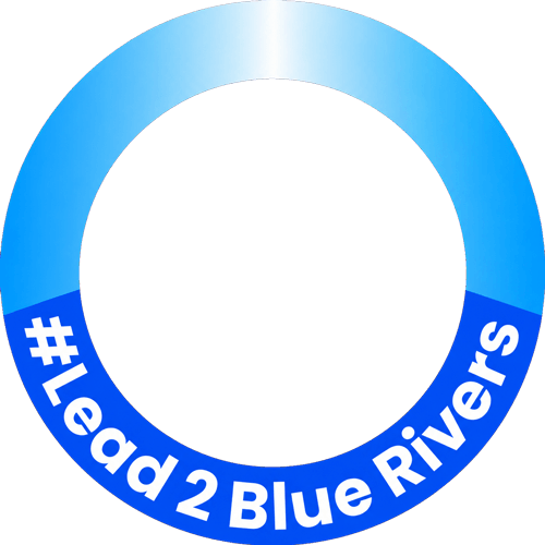 F2BR-Lead-2-Blue-Rivers (2)